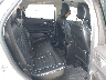 2FMPK4J82GB****** Destrozados 2016 Ford Edge en Concord