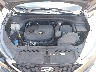 KM8J33A47MU****** Reparables 2021 Hyundai Tucson en Phoenix