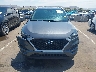 KM8J33A47MU****** Destrozados 2021 Hyundai Tucson en Estado de Arizona