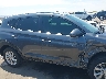 KM8J33A47MU****** Usados 2021 Hyundai Tucson en Estado de Arizona