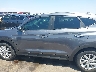 KM8J33A47MU****** Reparables 2021 Hyundai Tucson en Estado de Arizona