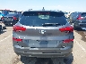 KM8J33A47MU****** Destrozados 2021 Hyundai Tucson