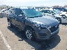 KM8J33A47MU****** Salvamento y Destrozados 2021 Hyundai Tucson en Phoenix