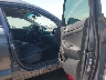 KM8J33A47MU****** Usados y Reparables 2021 Hyundai Tucson en Estado de Arizona