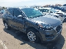 KM8J33A47MU****** Salvamento y Reparables 2021 Hyundai Tucson en Estado de Arizona