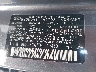 KM8J33A47MU****** Usados 2021 Hyundai Tucson en Phoenix