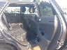 KM8J33A47MU****** Destrozados 2021 Hyundai Tucson en Phoenix