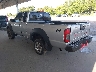 1N6ED26Y01C****** Salvamento y Reparables 2001 Nissan Frontier en Orlando North