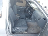 1N6ED26Y01C****** Usados y Reparables 2001 Nissan Frontier en Estado de Florida