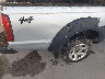 1N6ED26Y01C****** Salvamento y Reparables 2001 Nissan Frontier en Estado de Florida
