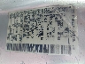 1N6ED26Y01C****** Usados 2001 Nissan Frontier en Orlando North