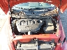 3GNCA23D48S****** Reparables 2008 Chevrolet HHR en Jackson