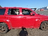 3GNCA23D48S****** Usados 2008 Chevrolet HHR en Estado de Mississippi