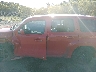 3GNCA23D48S****** Reparables 2008 Chevrolet HHR en Estado de Mississippi