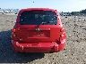 3GNCA23D48S****** Destrozados 2008 Chevrolet HHR