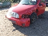 3GNCA23D48S****** Usados 2008 Chevrolet HHR