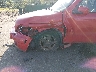 3GNCA23D48S****** Reparables 2008 Chevrolet HHR