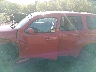 3GNCA23D48S****** Salvamento y Destrozados 2008 Chevrolet HHR en Jackson