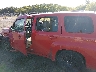 3GNCA23D48S****** Usados y Reparables 2008 Chevrolet HHR en Jackson