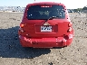 3GNCA23D48S****** Salvamento y Reparables 2008 Chevrolet HHR en Jackson