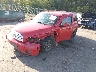 3GNCA23D48S****** Usados y Reparables 2008 Chevrolet HHR en Jackson