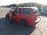 3GNCA23D48S****** Salvamento y Reparables 2008 Chevrolet HHR en Jackson