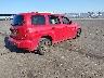 3GNCA23D48S****** Salvamento y Destrozados 2008 Chevrolet HHR en Estado de Mississippi
