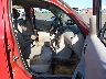 3GNCA23D48S****** Usados y Reparables 2008 Chevrolet HHR en Estado de Mississippi