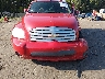 3GNCA23D48S****** Salvamento y Reparables 2008 Chevrolet HHR en Estado de Mississippi