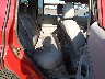 3GNCA23D48S****** Destrozados 2008 Chevrolet HHR en Jackson