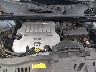 JTEDS41A182****** Reparables 2008 Toyota Highlander en Raleigh