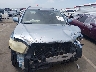 JTEDS41A182****** Usados 2008 Toyota Highlander en Estado de Carolina del Norte