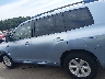 JTEDS41A182****** Salvamento 2008 Toyota Highlander