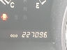 JTEDS41A182****** Destrozados 2008 Toyota Highlander