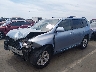JTEDS41A182****** Usados y Reparables 2008 Toyota Highlander en Raleigh