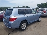 JTEDS41A182****** Salvamento y Destrozados 2008 Toyota Highlander en Estado de Carolina del Norte