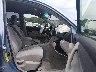 JTEDS41A182****** Usados y Reparables 2008 Toyota Highlander en Estado de Carolina del Norte