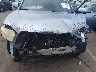 JTEDS41A182****** Salvamento y Reparables 2008 Toyota Highlander en Estado de Carolina del Norte