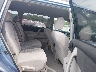 JTEDS41A182****** Destrozados 2008 Toyota Highlander en Raleigh