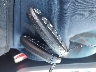 1N4AL3AP9DC****** Salvage 2013 Nissan Altima in Tennessee State