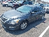 1N4AL3AP9DC****** Used and Repairable 2013 Nissan Altima in Nashville