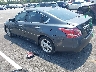 1N4AL3AP9DC****** Salvage and Repairable 2013 Nissan Altima in Nashville