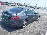 1N4AL3AP9DC****** Salvage and Wrecked 2013 Nissan Altima in Tennessee State