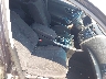 1N4AL3AP9DC****** Used and Repairable 2013 Nissan Altima in Tennessee State