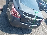 1N4AL3AP9DC****** Salvage and Repairable 2013 Nissan Altima in Tennessee State