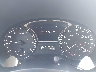 1N4AL3AP9DC****** Salvage 2013 Nissan Altima in Nashville