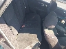 1N4AL3AP9DC****** Wrecked 2013 Nissan Altima in Nashville