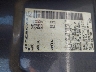 1N4AL3AP9DC****** Used 2013 Nissan Altima in Nashville