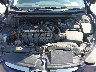 5NPDH4AE2DH****** Repairable 2013 Hyundai Elantra in Albany