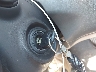 5NPDH4AE2DH****** Salvage 2013 Hyundai Elantra in New York State